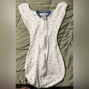 Swaddle Designs Swaddle